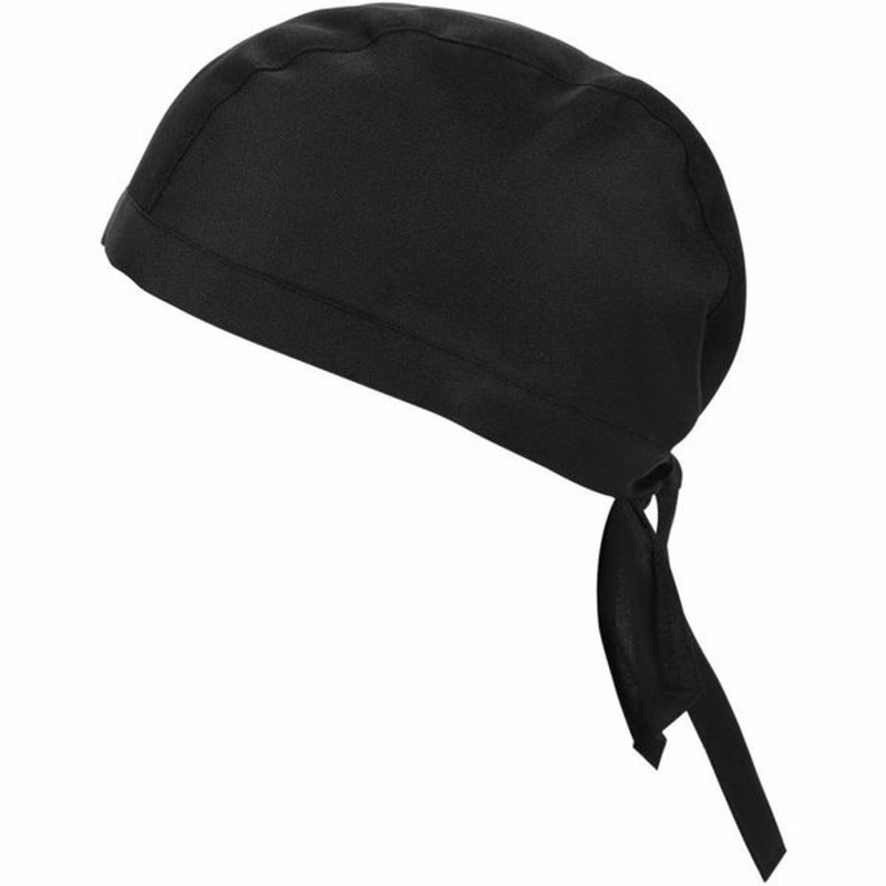 帽子 バンダナキャップ メンズ レディース おしゃれ 三角巾 カフェ 飲食 料理用 バンダナ ワークキャップ 柔らかい コットン帽子 調理 作業 業務 通販 Lineポイント最大0 5 Get Lineショッピング