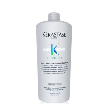 Kerastase 巴黎卡詩 極淨平衡髮浴 1000ml