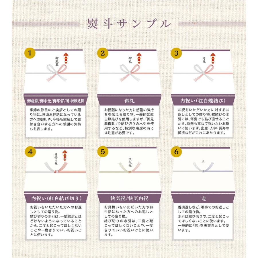 国産うなぎ蒲焼　きざみ5袋（2.5〜5人前）ギフト 敬老の日 お歳暮