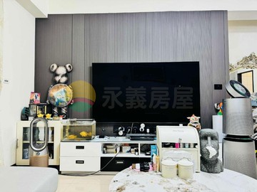 正農十六特區⚡️優質三房車位｜高雄市鼓山區裕國街