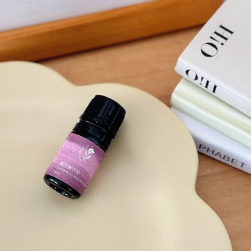 【氣味收藏家】真正薰衣草 單方純精油