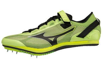 X BLAST NEO YELLOW BLACK