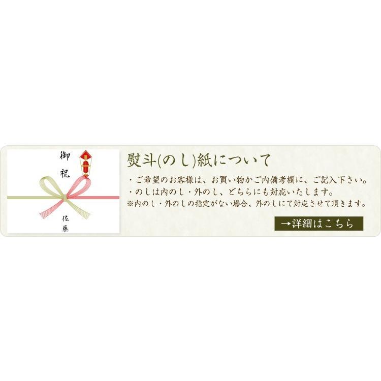 新米 令和3年 内祝  自然栽培米 無農薬 新米 米 2kg 高級 食べ物 純国産 金賞 コシヒカリ 送料無料