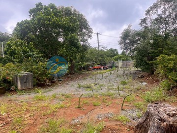 Q117近淡水陽光沃野美農地｜新北市淡水區忠源段