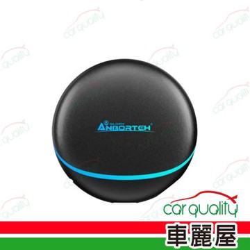 【ANBORTEH 安伯特】介面 CarPlay轉安卓系統 ABT-P4 AiBox_送安裝(車麗屋)