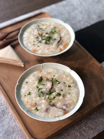 古風斗笠碗 點心茶碟 湖田窯青白瓷 輕薄款 可微波 可洗碗機