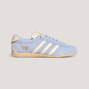 adidas adidas ANFU 女 休閒鞋 KJ3956