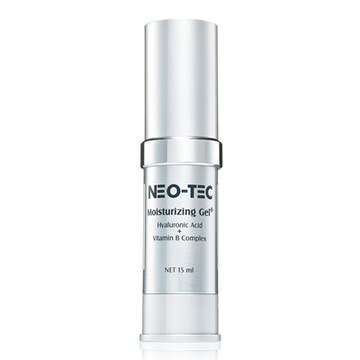 (77折)NEO-TEC 妮傲絲翠 高效保濕凝露15ml