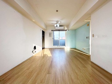 免千萬高樓三房+車位@僑忠國小走路到/近好市多｜台中市潭子區復興路一段