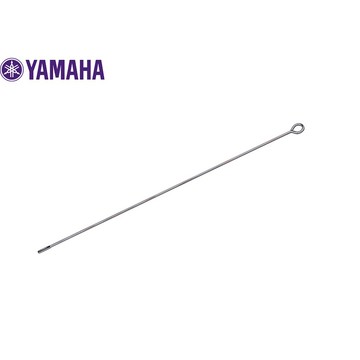 YAMAHA CRSL 長號通條 (金屬) 金屬通條 小叮噹的店