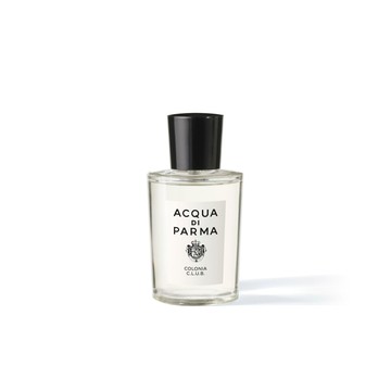 克羅尼亞-風度-古龍水100ml