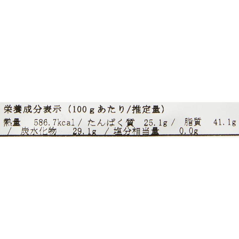 素煎（千葉半立）400g 千葉県八街産落花生