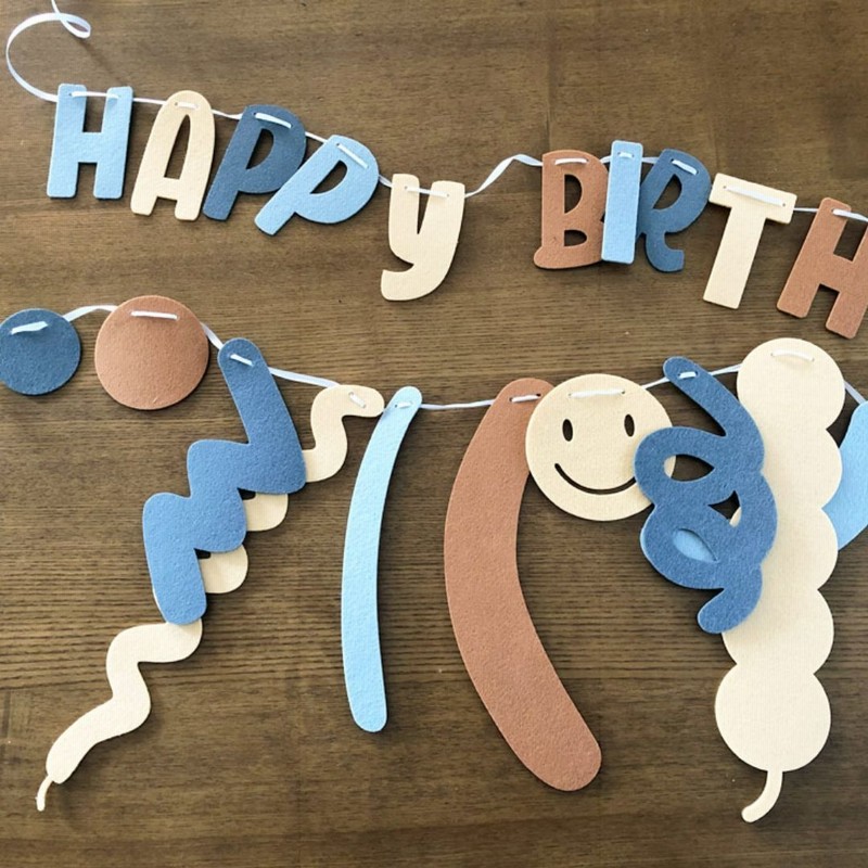 誕生日 ガーランド かわいい おしゃれ インスタ映え 人気 英語 カラフル お昼寝アート フォト 写真 記念 思い出 出産 1歳 バースデー バースデイ 通販 Lineポイント最大0 5 Get Lineショッピング