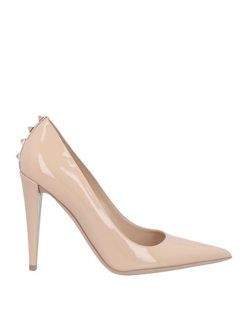 VALENTINO GARAVANI Pumps - Item 17912968