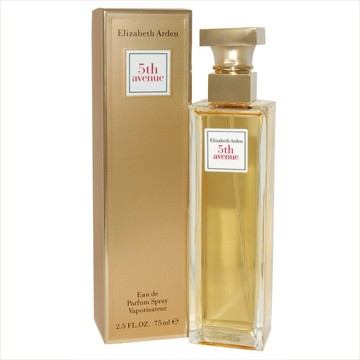 雅頓Elizabeth Arden 第五大道75ml  390501 [30124] ::WOMAN HOUSE::