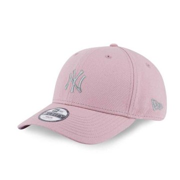 NEW ERA 童 9FORTY COLOR ERA 紐約洋基 NE14363403