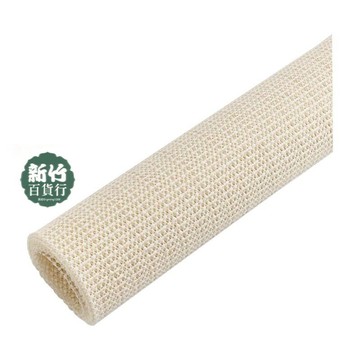 🥇低價🥇床墊防滑網布涼蓆被褥止滑墊矽膠沙發床墊防滑家用床單防滑墊神器