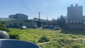 專 中壢區中正路都內農｜桃園市中壢區三民段