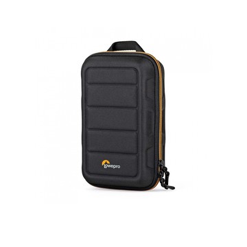 LOWEPRO 硬派 CS60 硬殼相機包 公司貨