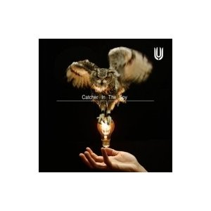 UNISON SQUARE GARDEN ユニゾンスクエアガーデン / Catcher In The Spy ...