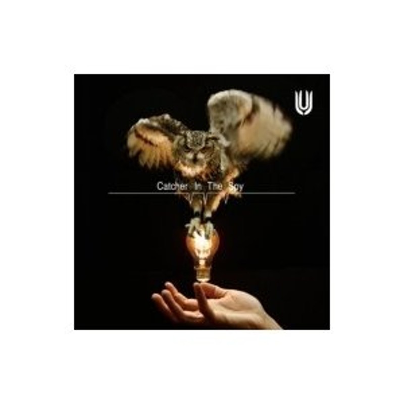 UNISON SQUARE GARDEN ユニゾンスクエアガーデン / Catcher In The Spy 