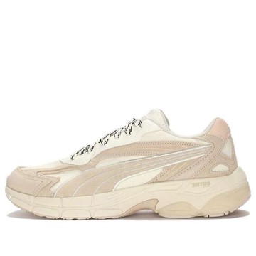 PUMA Teveris Nitro Canyons 'Frosted Ivory Granola'
