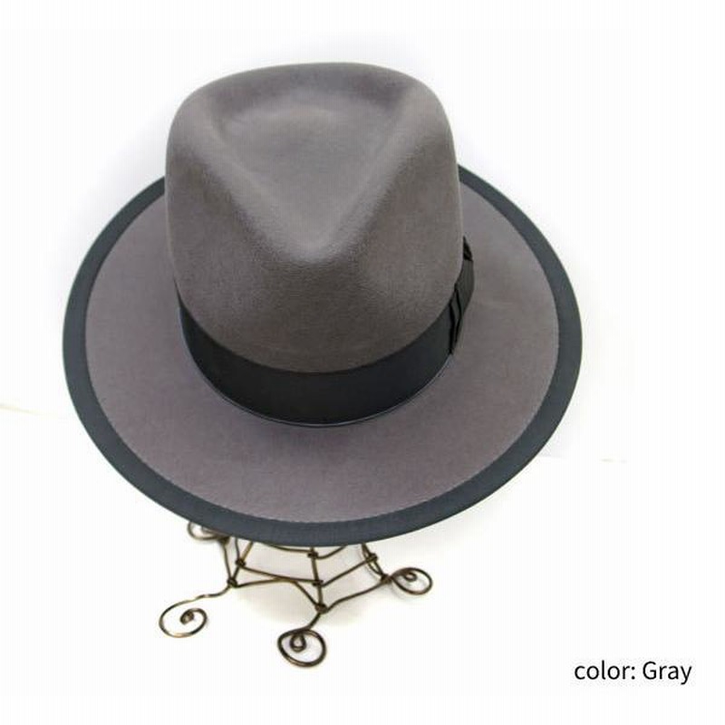 THE H.W.DOG&CO/ザエイチダブリュードッグアンドコー POINT-H THE H.W.DOG & Co. ザ エイチダブリュー ドッグアンドコー