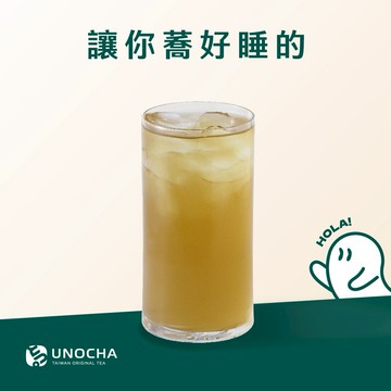 【烏弄原茶】不苦蕎麥茶好禮即享券
