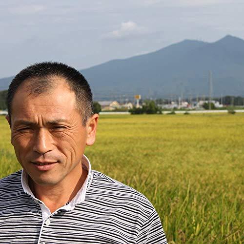 新米 令和5年産 茨城県産 特別栽培米 一等米 ミルキークィーン 10kg (5kg×2袋)