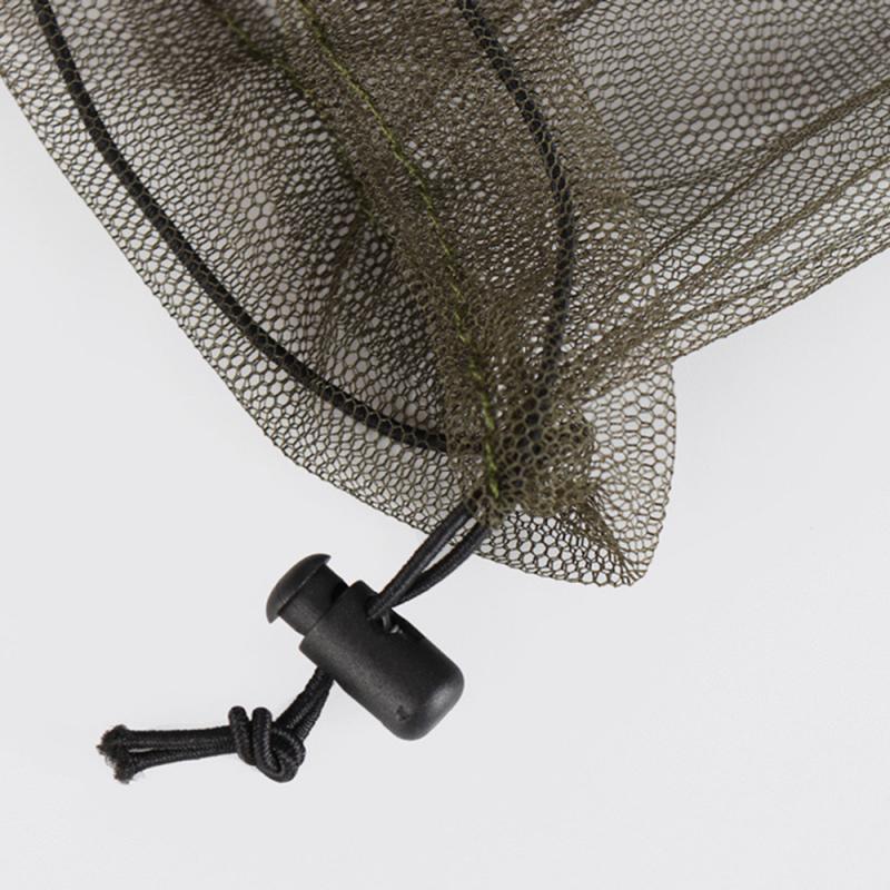 防虫ネット モスキートネット 防蚊 防蜂 ネット バイザーとマスク付きの漁網、防虫キャップ、屋外用、日焼け止め