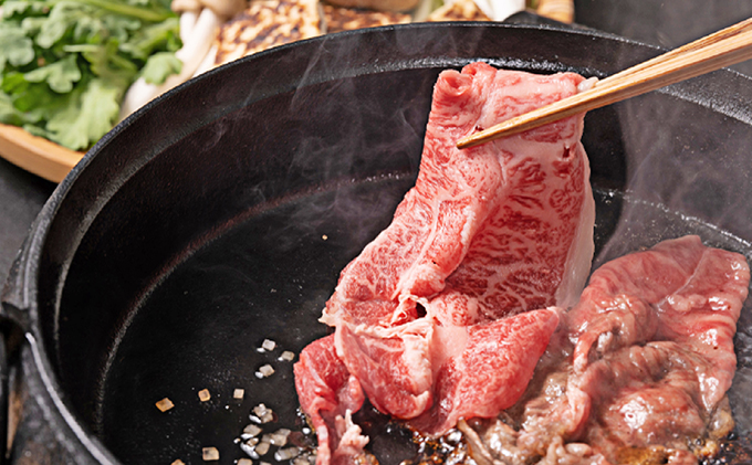 牛肉 2kg 切り落とし厳選 肉 国産 和牛 静岡そだち お肉 すき焼き 焼き肉 しゃぶしゃぶ用 すき焼き BBQ