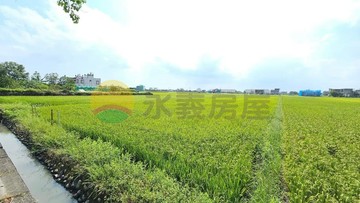 礁溪玉田191大馬路旁方正美農地｜宜蘭縣礁溪鄉玉田一段
