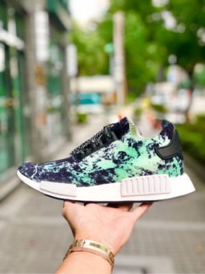 Nmd bb7996 deals