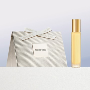 【TOM FORD】設計師系列 香水10ml | 男生送禮 | 女生送禮 | 香水 | 香氛禮盒