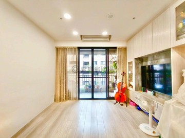 北屯正十期超值三房車位｜台中市北屯區軍福十五路