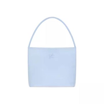 VEGA CHANG小眾高級感女上班族輕便通勤旅行手提包