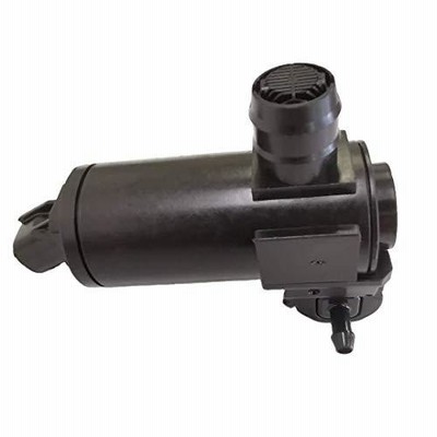 ウォッシャー液 ポンプの通販 407件の検索結果 | LINEショッピング