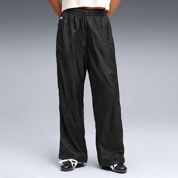 x ROSE 長褲 Womens T7 Track Pants 聯名 黑 朴彩英 無小卡 63379601