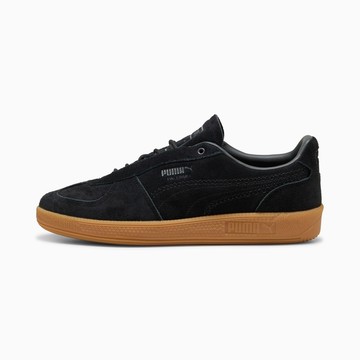 PUMA Palermo Graftman 男女 休閒鞋 40326201