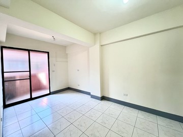 低總價龍岡圓環電梯2+1房｜桃園市平鎮區龍南路