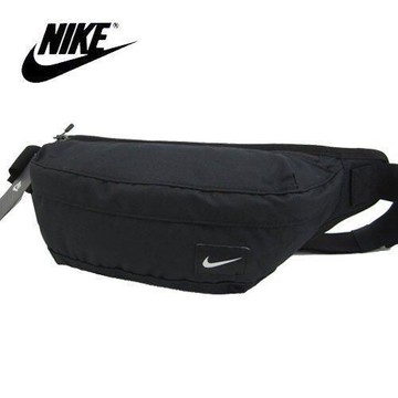 NIKE HOOD WAISTPACK BUMBAG BA4272 067