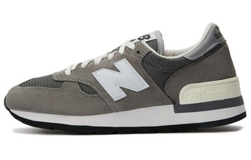 990V1 MADE IN USA 30TH ANNIVERSARY