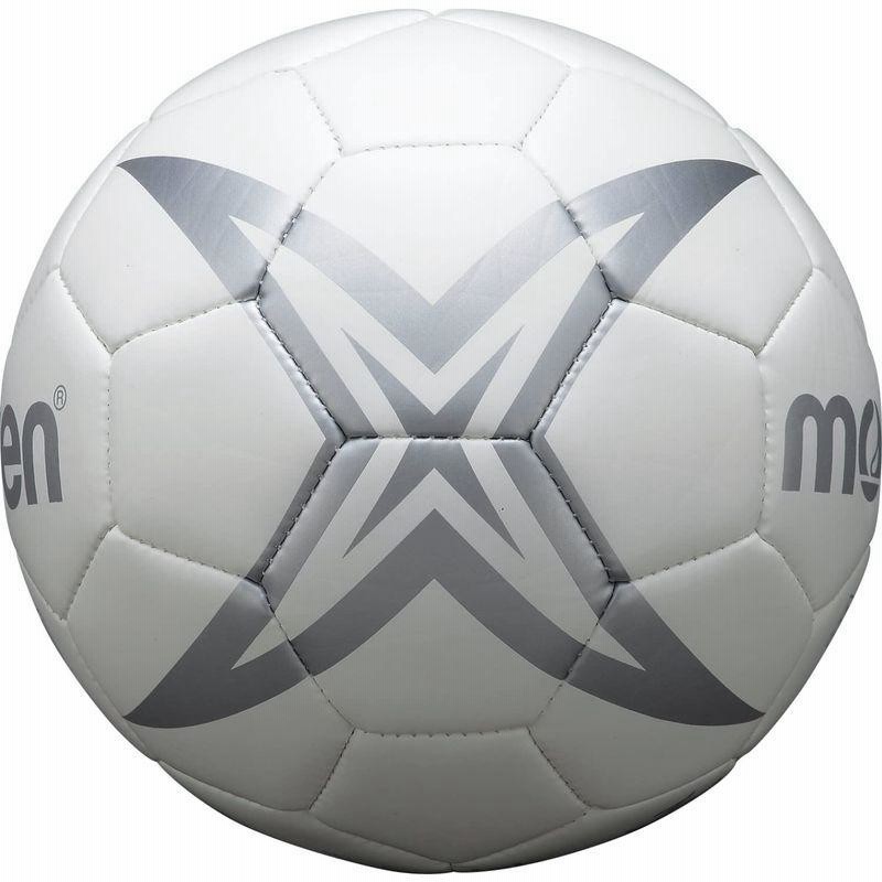 男性に人気！ molten モルテン ハンドボール ヌエバ サインボール 置台付き H1X500-WS