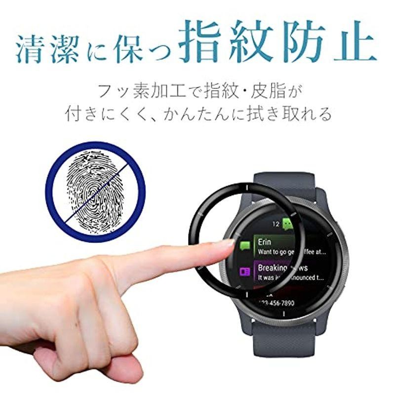 GARMIN Venu 3え