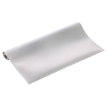 Y631 防水櫥櫃墊 淺灰色 5個 45cm x 150cm EVA材質