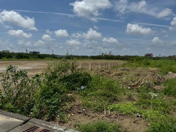 麻豆區麻安段高潛力投資都內美農地｜台南市麻豆區麻佳路二段