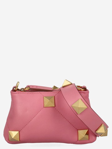 Valentino Garavani Cross Body Bag