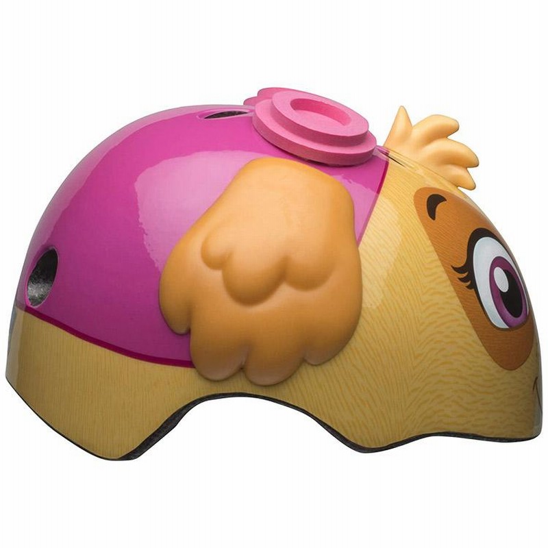 kpsオリジナル パウパトロール 3D 幼児用ベッド 日本未発売 ay17airk1x_2.jpg
