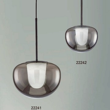吊燈 A28-42-22241 22242