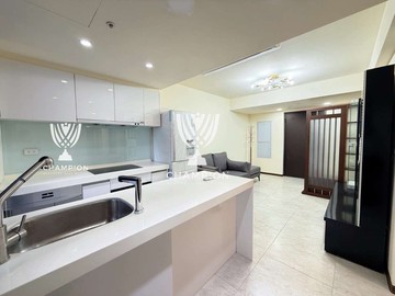 【冠軍小嘎✨】星野邊間高樓大三房平車｜基隆市中山區復興路